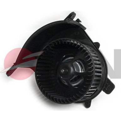 JPN Innenraumgebläse JPN Innenraumgebläse