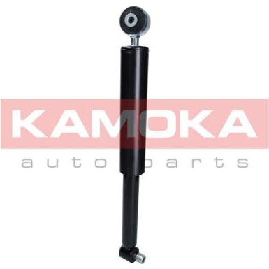 KAMOKA Stoßdämpfer