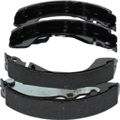 0 986 487 613 Bremsbackensatz