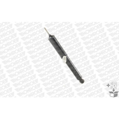 MONROE ORIGINAL-Öldämpfer HA | AUSTIN Mini 70-84 | R1531