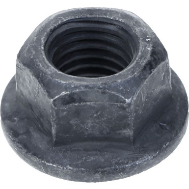 Spurstangenkopf re | FORD,LANDROVER,VOLVO | 31943 02