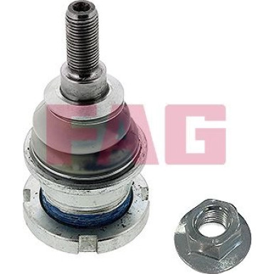 FAG Trag-/Führungsgelenk FAG Trag-/Führungsgelenk