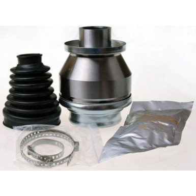 DENCKERMANN Homokinetisches Gelenk C120186