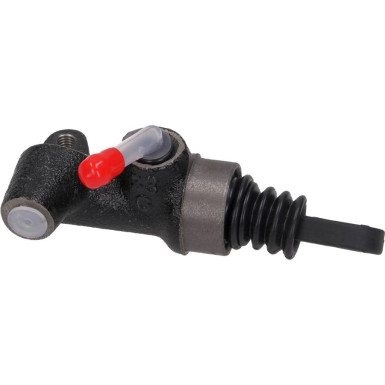 46-0015 Geberzylinder, Kupplung