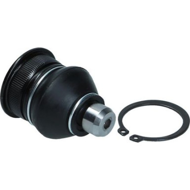 KAMOKA Trag-/Führungsgelenk 9040051