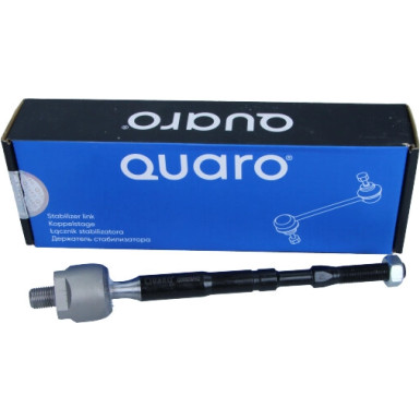 QS0929/HQ Axialgelenk, Spurstange