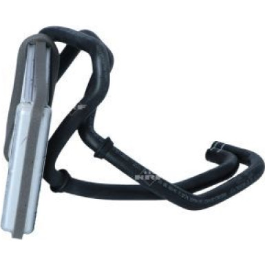 Wärmetauscher, Innenraumheizung EASY FIT 54219