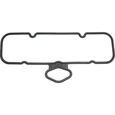 Dichtung, Zylinderkopfhaube | FIAT | 332.130