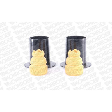 Staubschutzsatz HA li/re | HONDA CR-V 01 | PK402