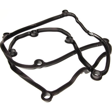 EP1200-933 Dichtung, Zylinderkopfhaube