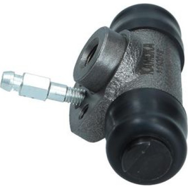 1110019 Radbremszylinder