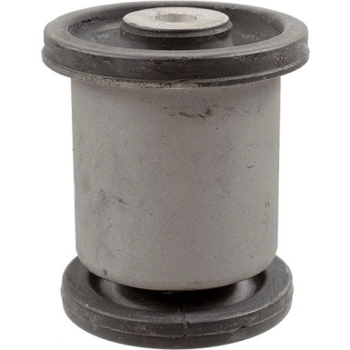 Blattfederlager | VW | 37024 01