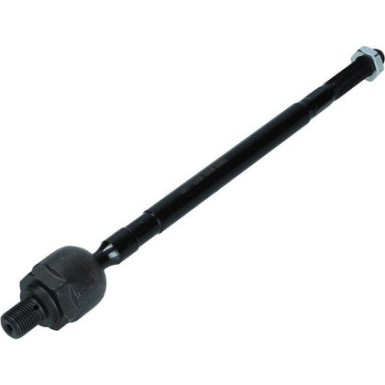 KAMOKA Axialgelenk, Spurstange 9020217