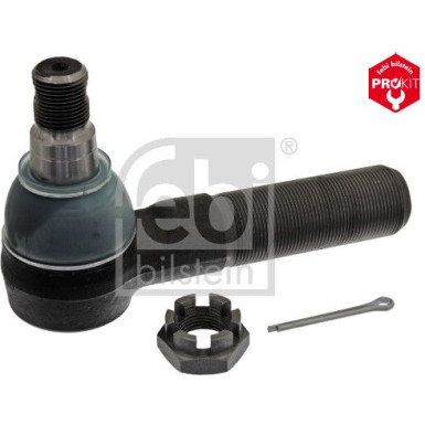 FEBI BILSTEIN Lenkstift 39595