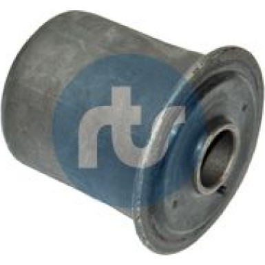 RTS Lagerung, Lenker 017-17006 RTS Lagerung, Lenker 017-17006