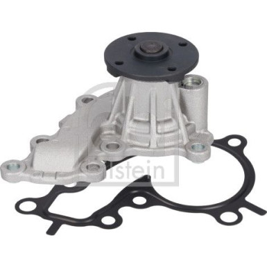 WASSERPUMPE, MOTORKÜHLUNG | FE185047
