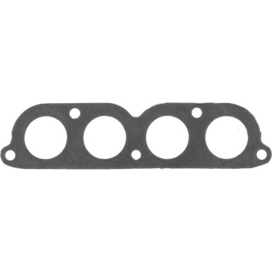 450580P Dichtung, Ansaugkrümmer