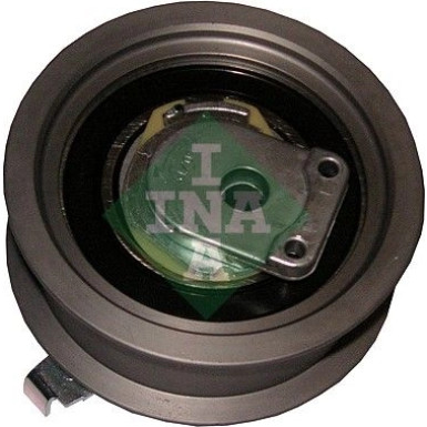 INA Spannrolle, Zahnriemen