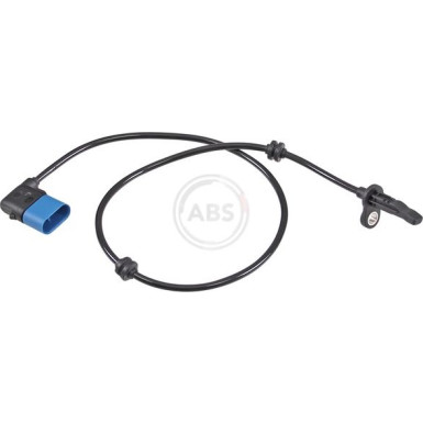 A.B.S. ABS Sensor