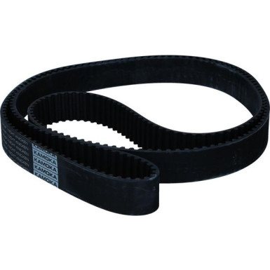 KAMOKA Zahnriemen KAMOKA Zahnriemen