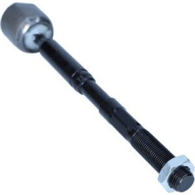 Axialgelenk, Spurstange | 69-1016 Axialgelenk, Spurstange | 69-1016