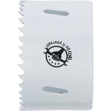 BGS Lochsäge Ø 68 mm Tiefe 40 mm BGS Do it yourself 50368