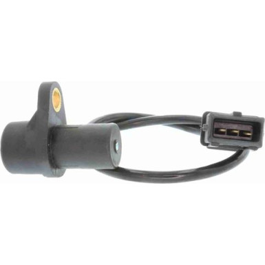 VEMO Impulsgeber, Kurbelwelle V24-72-0082