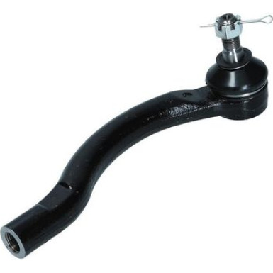 9010163 Spurstangenkopf