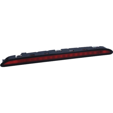 Original VAG Bremsleuchte VW Up 12-/ Seat/ Skoda | 3CN945087