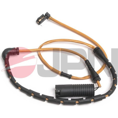 JPN Warnkontakt, Bremsbelagverschleiß JPN Warnkontakt, Bremsbelagverschleiß