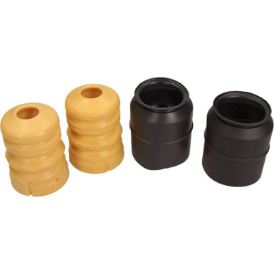 72-3328 Staubschutzsatz, Stoßdämpfer 72-3328 Staubschutzsatz, Stoßdämpfer