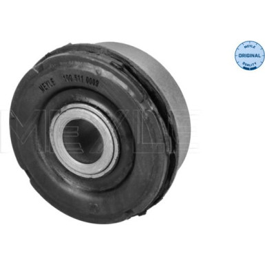 12 308 032 Querlenkerlager VA | AUDI 100,200,A6,V8 88-97 | 1005110009 12 308 032 Querlenkerlager VA | AUDI 100,200,A6,V8 88-97 | 1005110009