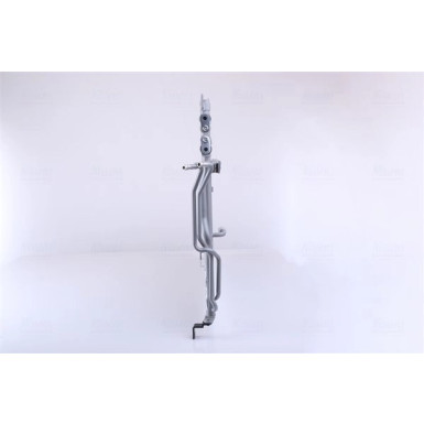 Kondensator PKW AUDI A8 III 02 FIRST FIT 94724