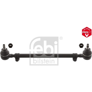 FEBI BILSTEIN Spurstange | 07259