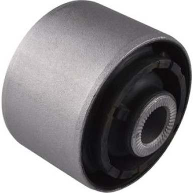 Lagerbuchse, Querlenker Hyundai T. Santa Fe 2.0-3.5 00-06 | 00285518