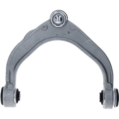 37684 01 Lenker, Radaufhängung 37684 01 Lenker, Radaufhängung