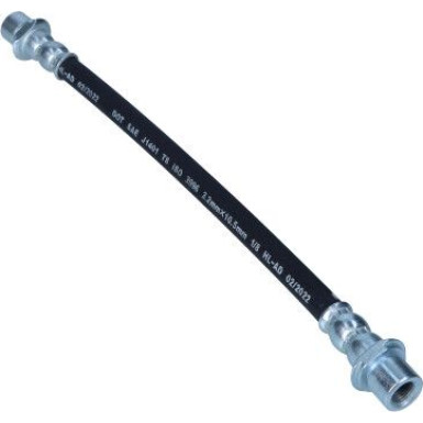 BREMSSCHLAUCH | 52-0381