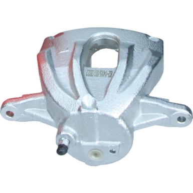 Bremssattel | 82-1415