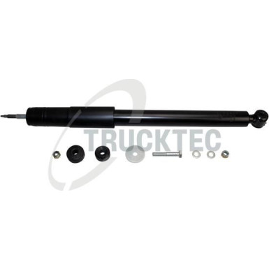 TRUCKTEC AUTOMOTIVE Federungsdämpfer TRUCKTEC AUTOMOTIVE Federungsdämpfer