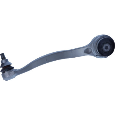 72-5229 Lenker, Radaufhängung 72-5229 Lenker, Radaufhängung