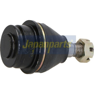 Gelenk - Radaufhängung Toyota P. Land Cruiser 3.0D4-D/4.0 02- Lower BJ-255