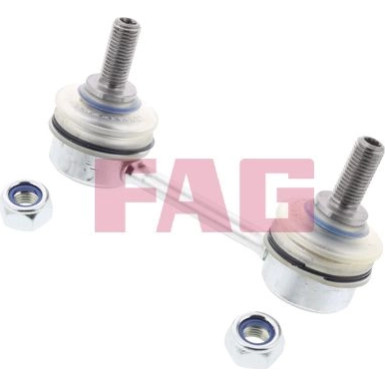 818 0281 10 Stange/Strebe, Stabilisator 818 0281 10 Stange/Strebe, Stabilisator