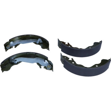 19-4554 Bremsbackensatz 19-4554 Bremsbackensatz