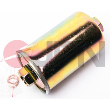 30F0001-JPN Kraftstofffilter 30F0001-JPN Kraftstofffilter