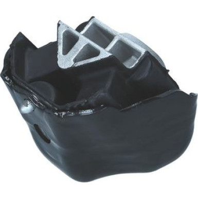 KAMOKA Lagerung, Motor 890452