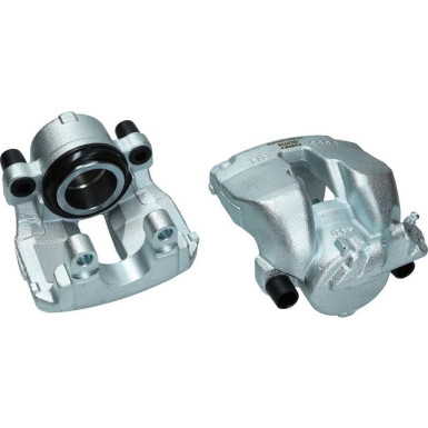 KAMOKA Bremssattel JBC0796