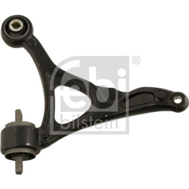 31286 Lenker, Radaufhängung 31286 Lenker, Radaufhängung