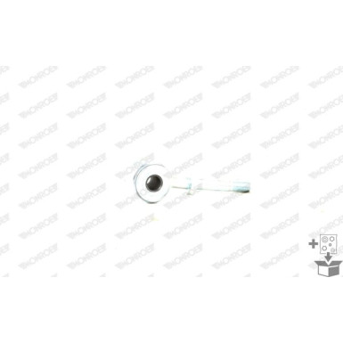 MONROE Stange/Strebe, Stabilisator | L10625