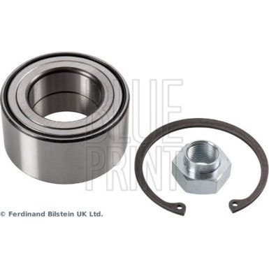 Radlagersatz | ADK88225 Radlagersatz | ADK88225