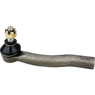 DENCKERMANN Lenkstift | D120053